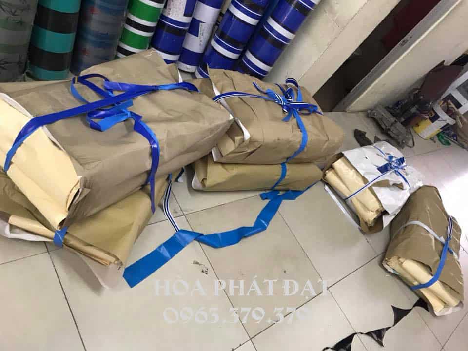 bán-bạt-mái-hiên-di-động-che-nắng-mưa