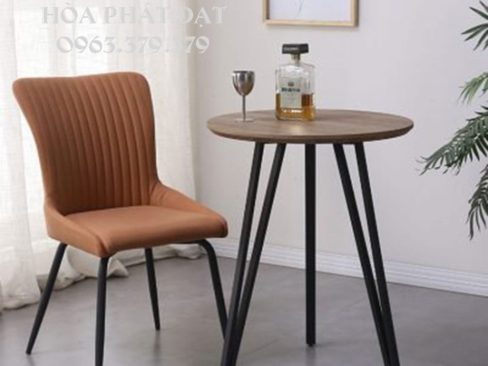 bàn-ghế-đệm-cho-quán-cafe