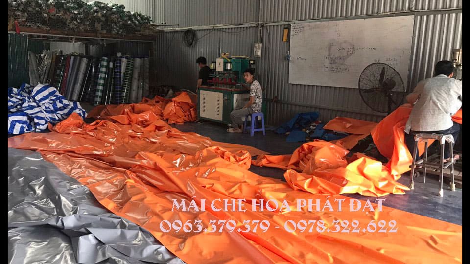 bảng-giá-may-ép-bạt-kéo-di-động