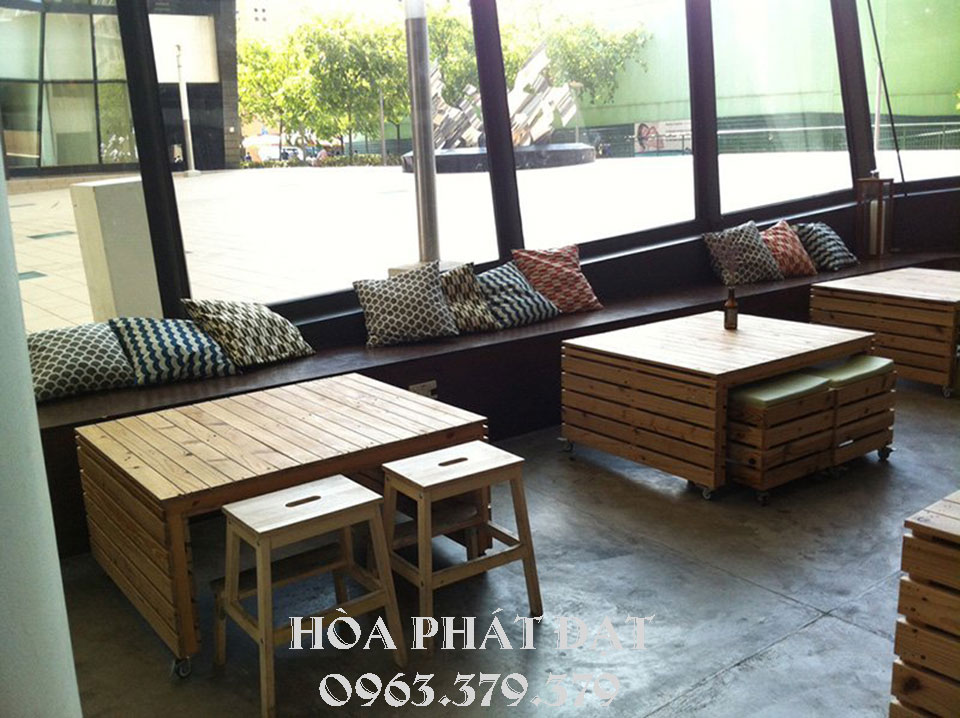 bộ-mẫu-bàn-ghế-đơn-giản-giá-rẻ-cho-quán-cafe