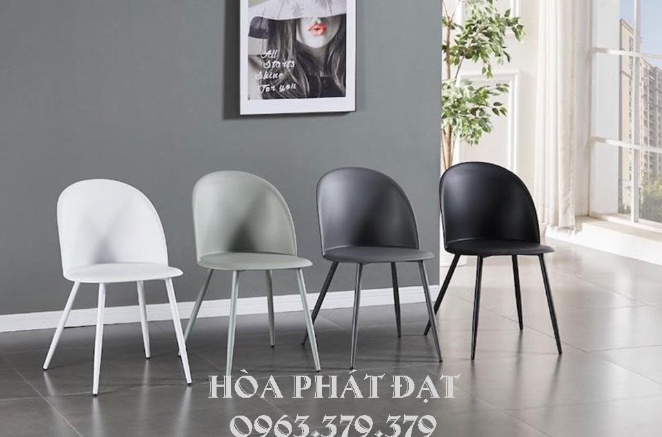 chuyên-bàn-ghế-quán-cafe-giá-rẻ