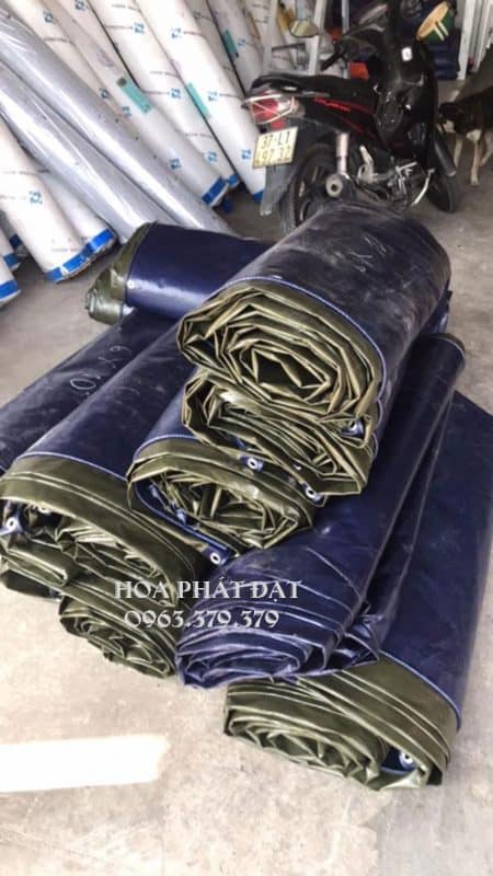 cơ-sở-chuyên-may-ép-bạt-hòa-phát-đạt