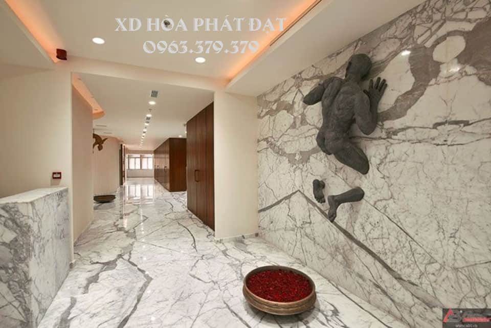 cung-cấp-tấm-nhựa-ốp-tường-vân-đá-bằng-pvc