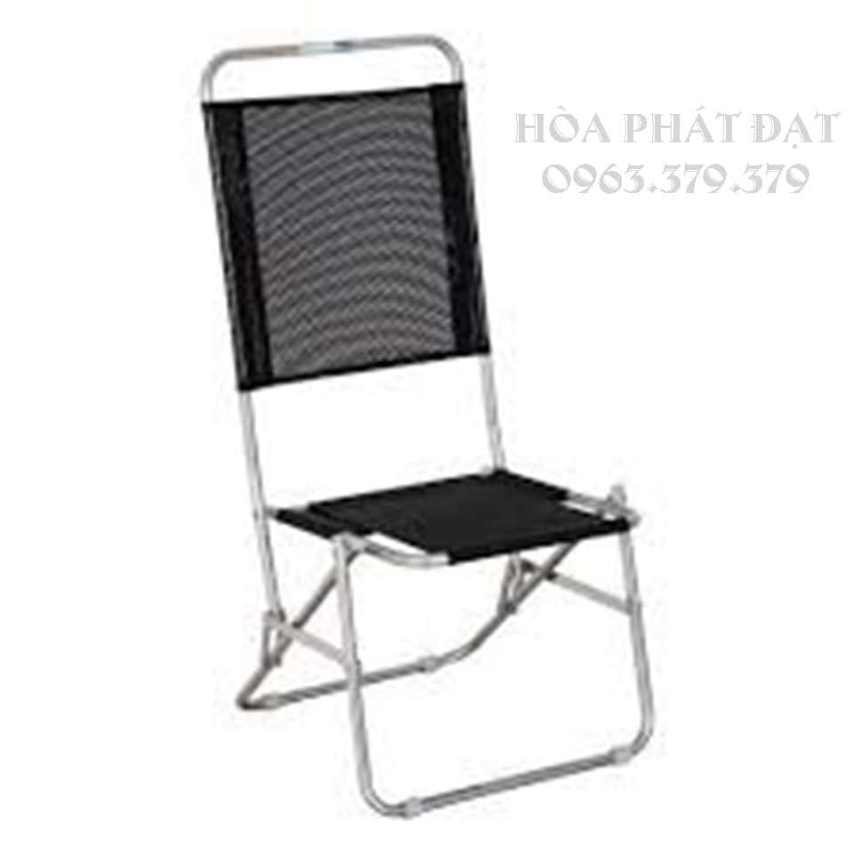 ghế-inoc-bọc-lưới-giá-rẻ-cho-quán-cafe
