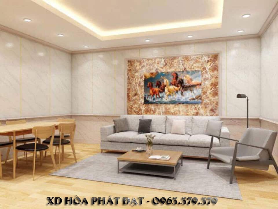 giải-pháp-ốp-tường-bằng-tấm-nhựa-pvc-giá-rẻ-đẹp-bền