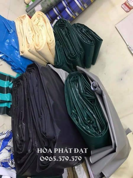 kho-bạt-che-giá-rẻ-hòa-phát-đạt