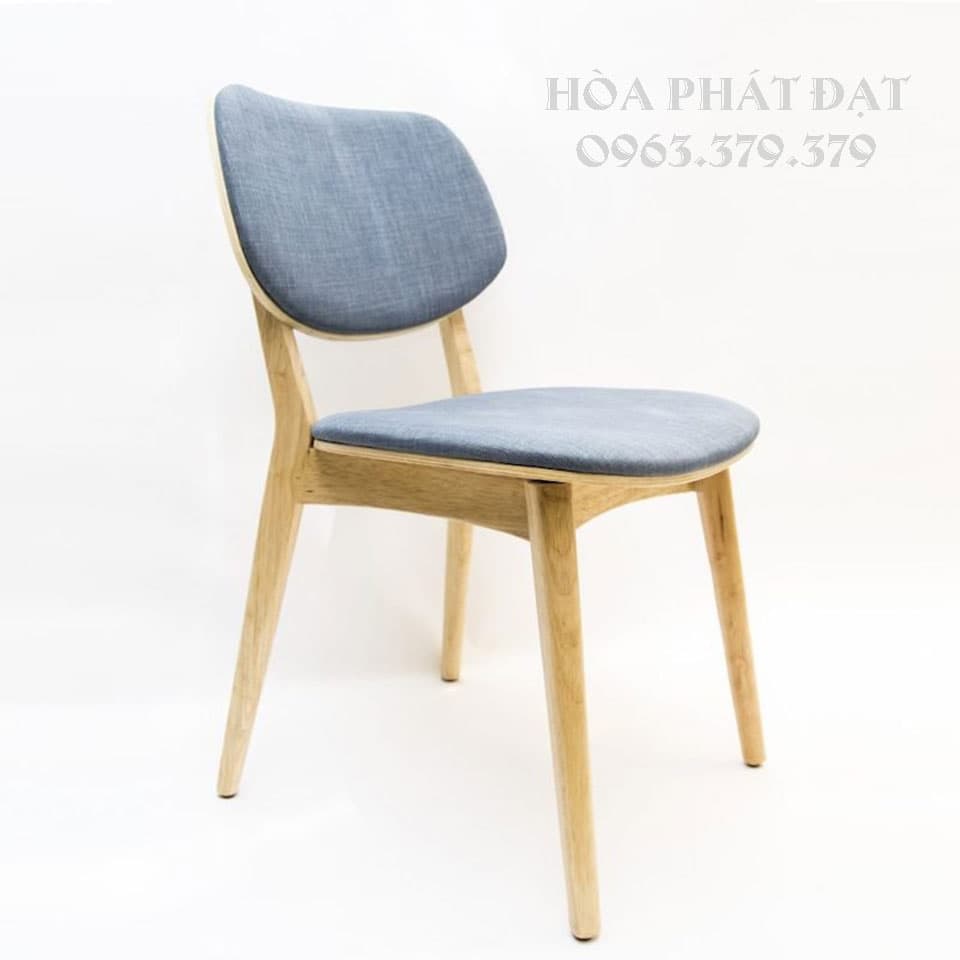 mẫu-bàn-ghế-quán-cafe-giá-rẻ-10