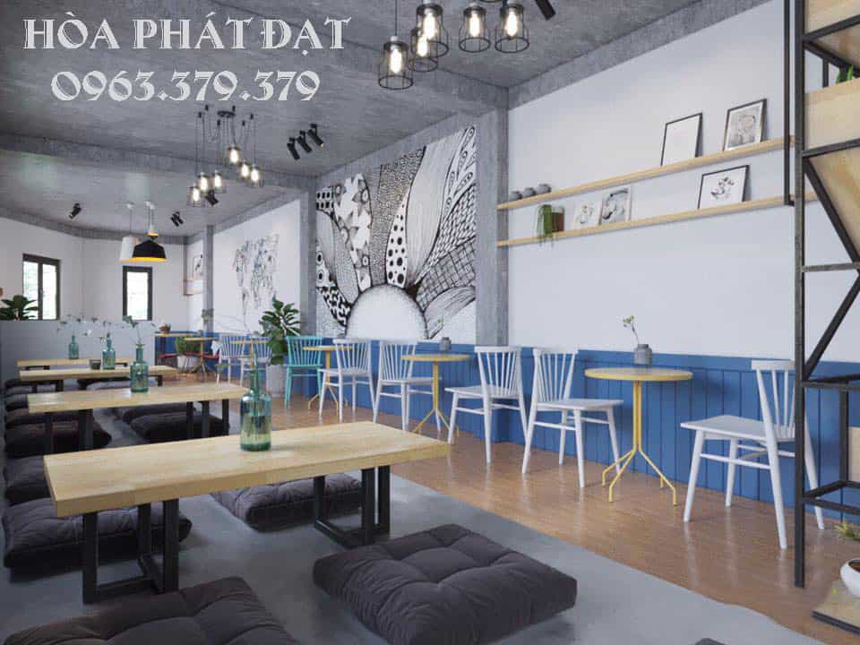 mẫu-bàn-ghế-quán-cafe-giá-rẻ-13