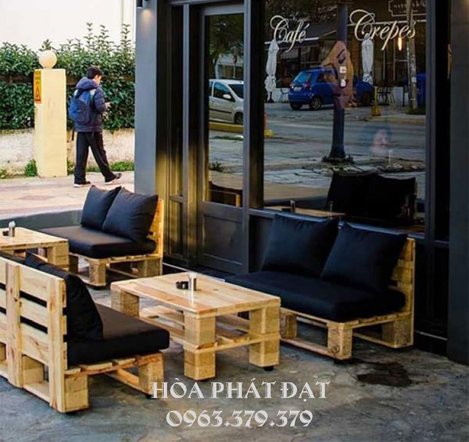 mẫu-bàn-ghế-tựa-đẹp-cho-quán-cafe