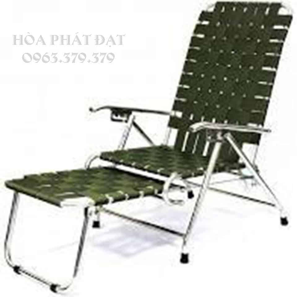 mẫu-ghế-nằm-quán-cafe-giá-rẻ