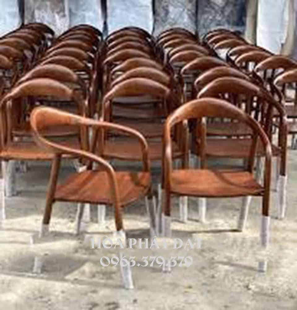 mẫu-ghế-ngồi-quán-cafe-đẹp