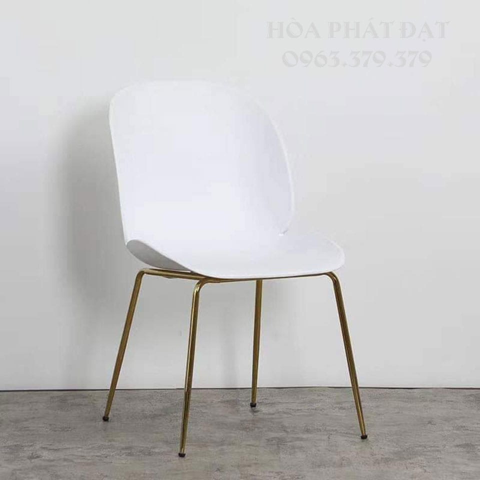 mẫu-ghế-quán-cafe-giá-rẻ-03