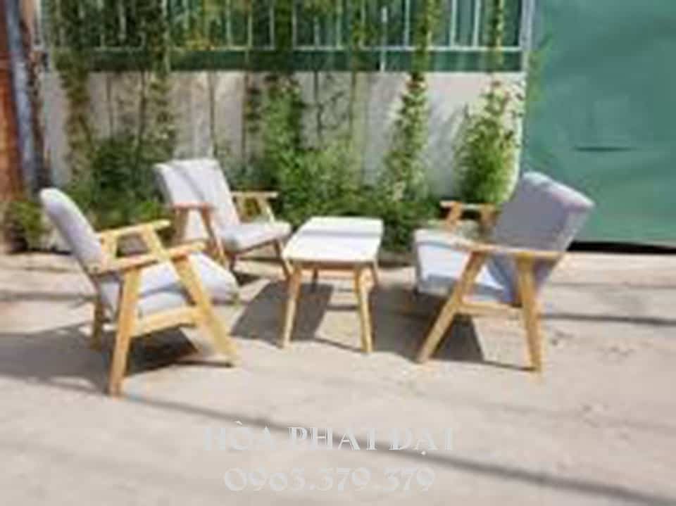 mẫu-ghế-quán-cafe-giá-rẻ-04