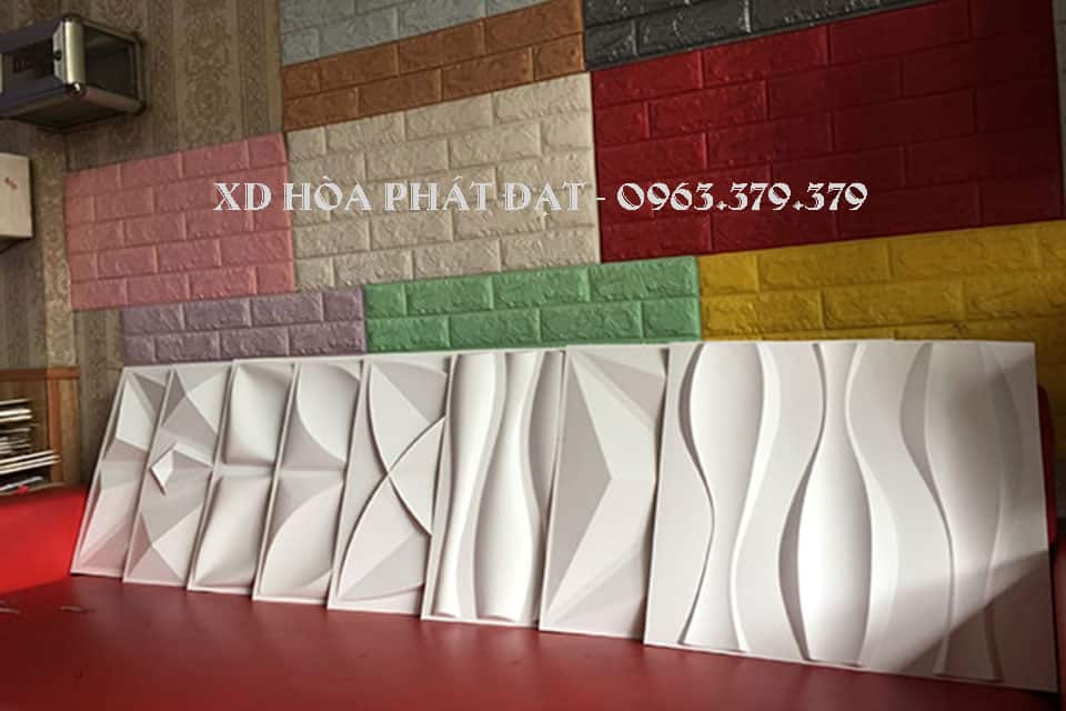 mẫu-tấm-ốp-tường-pvc-giá-rẻ-nhiều-loại-đa-dạng