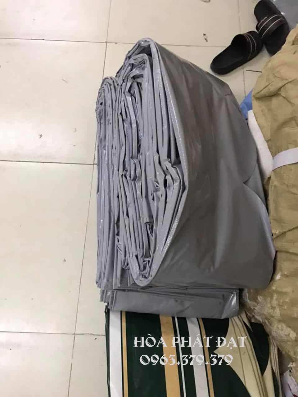 may-bạt-mái-kéo-di-động