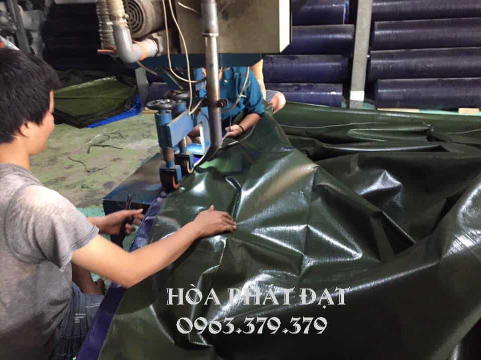 Báo giá mái che bạt xếp di động tại Tp Hồ Chí Minh, Cung cấp vải bạt may ép bạt mái che mái xếp tại Tp Hồ Chí Minh Báo giá mái che bạt xếp di động tại Tp Hồ Chí Minh, Cung cấp vải bạt may ép bạt mái che mái xếp tại Tp Hồ Chí Minh