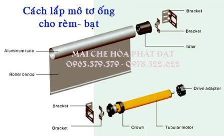 motor-mái-hiên-di-động
