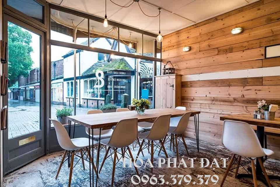 nhà-cung-cấp-bàn-ghế-quán-cafe-đẹp