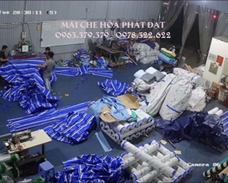 nhà-cung-cấp-bạt-mái-hiên-di-động