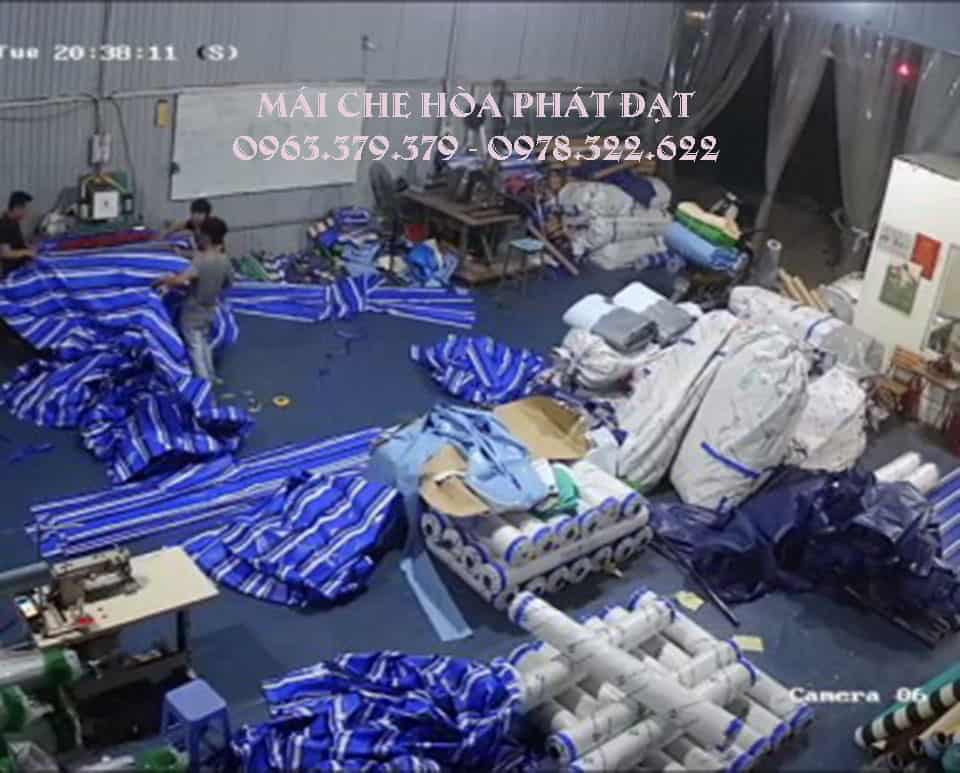 Báo giá mái che bạt xếp di động tại Tp Hồ Chí Minh, Cung cấp vải bạt may ép bạt mái che mái xếp tại Tp Hồ Chí Minh Báo giá mái che bạt xếp di động tại Tp Hồ Chí Minh, Cung cấp vải bạt may ép bạt mái che mái xếp tại Tp Hồ Chí Minh