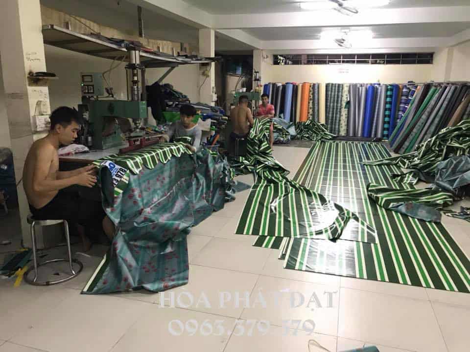 nhận-may-bạt-mái-xếp-di-động-lấy-liền