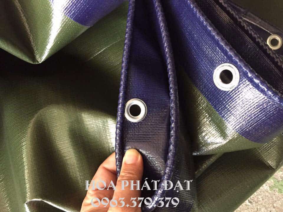 nhận-may-ép-bạt-theo-yêu-cầu