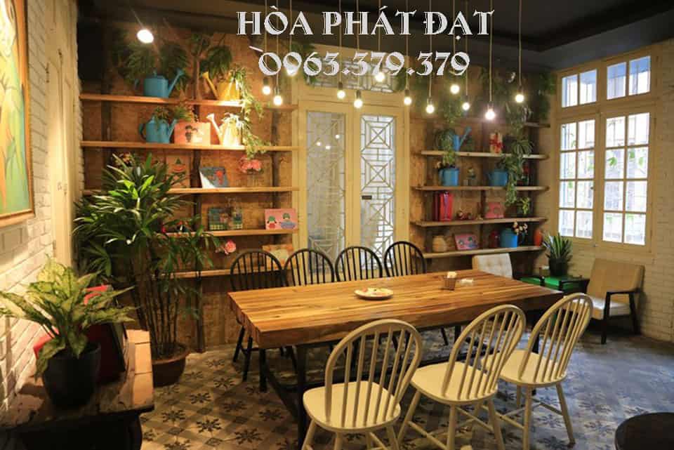 nơi-bán-bàn-ghế-quán-cafe-giá-rẻ