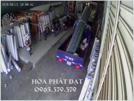 phân-phối-bạt-che-giá-rẻ-hàn-quốc