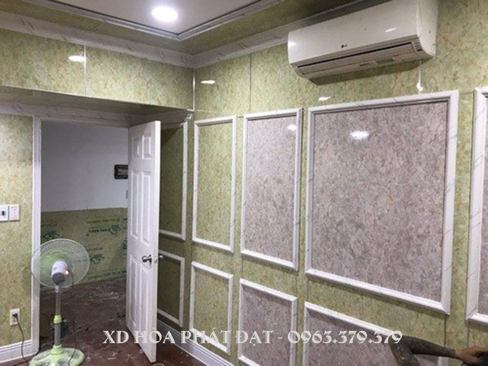 tấm-ốp-tường-pvc-giã-vân-đá-hàng-cao-cấp