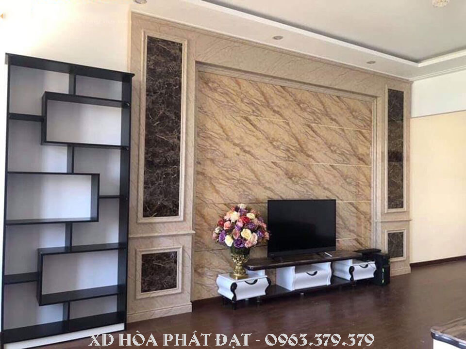 thi-công-tấm-ốp-tường-bằng-nhựa-pvc-tại-tphcm