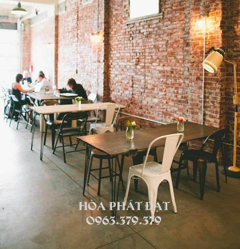thiết-kế-theo-yêu-cầu-bàn-ghế-quán-cafe