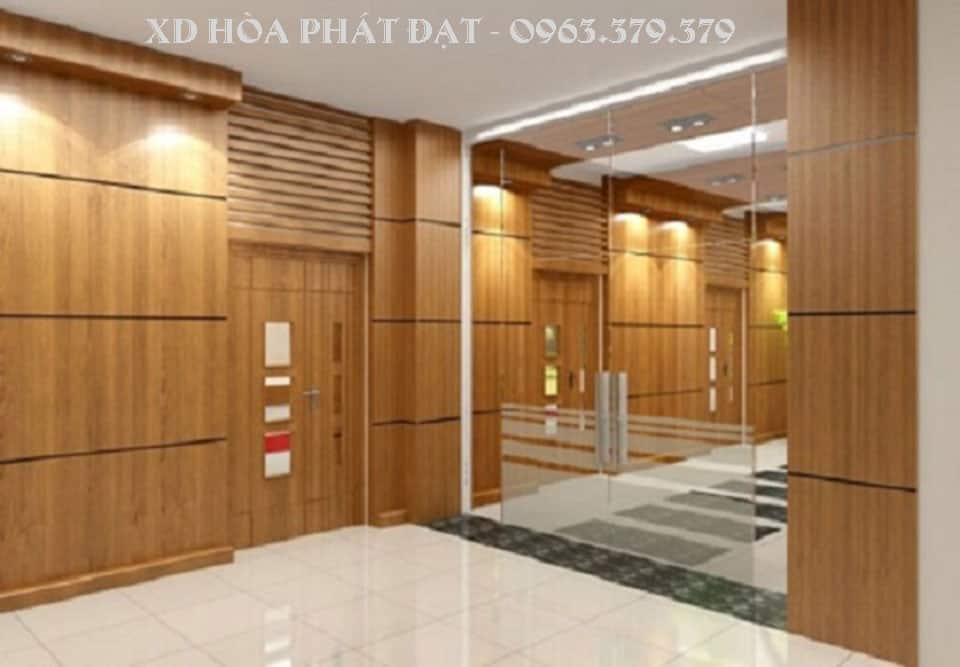 vật-liệu-ốp-tường-giã-gỗ-cao-cấp-bằng-tấm-nhựa-pvc