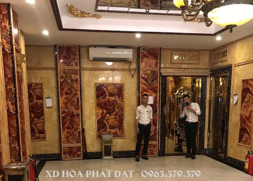 vật-liệu-ốp-tường-giã-vân-đá-cao-cấp