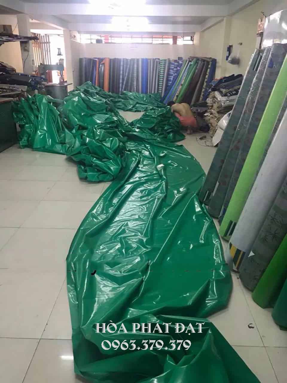 xưởng-sản-xuất-bạt-mái-xếp-mái-hiên-di-động