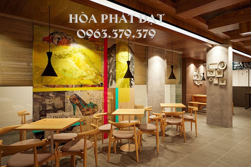 xưởng-thiết-kế-theo-yêu-cầu-bàn-ghế-quán-cafe