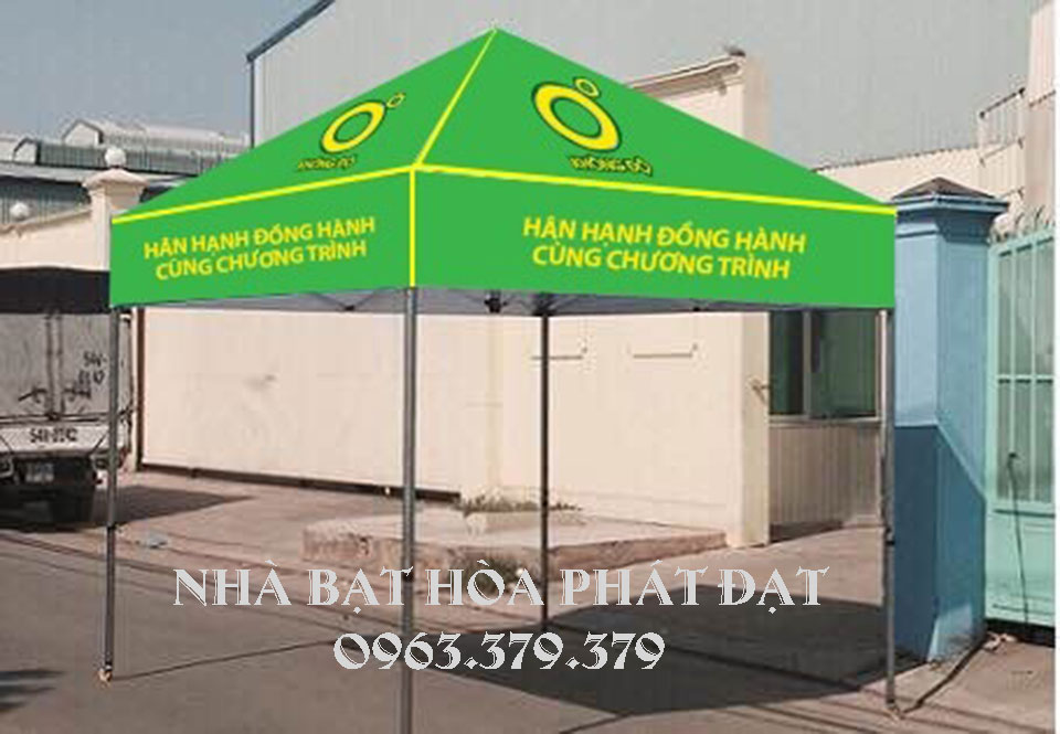 in-ấn-nhà-bạt-di-động-theo-yêu-cầu