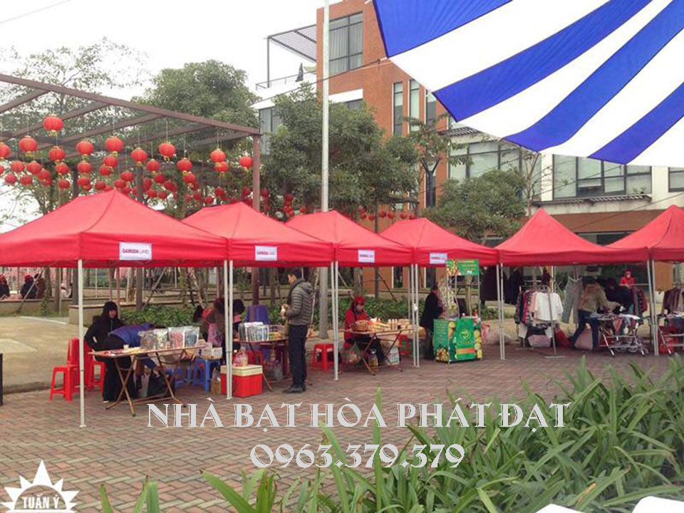 lều-bạt-di-động-tổ-chức-hộ-chợ