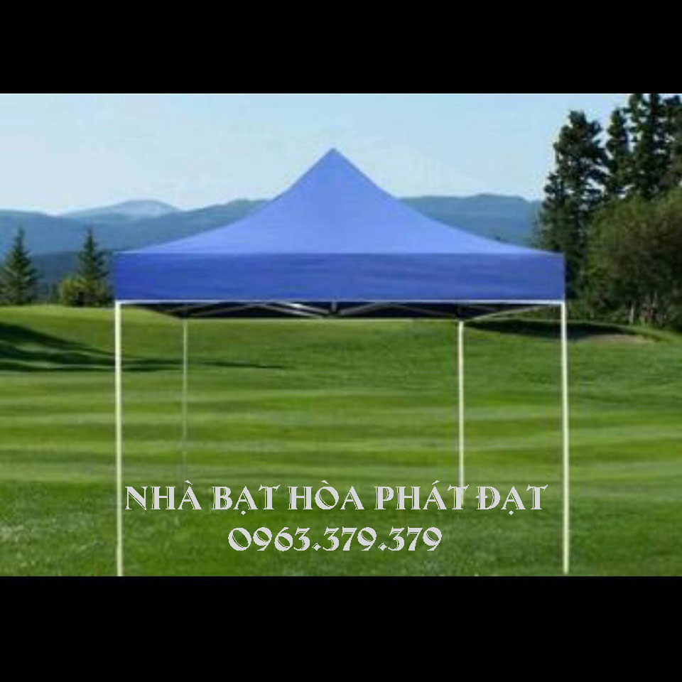 nhà-bạt-di-động-3m-x-3m