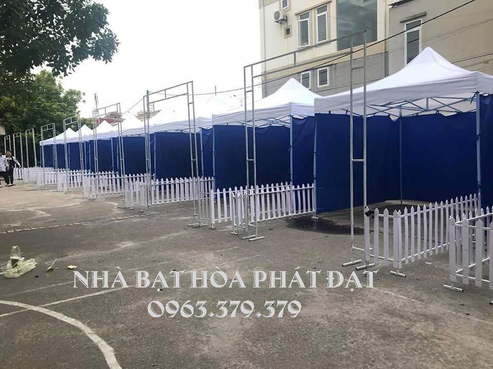 nhà-bạt-xếp-di-động-cho-các-trại-hè