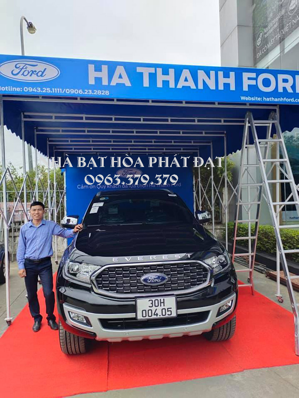 sản-phẩm-nhà-bạt-di-động-bán-hàng