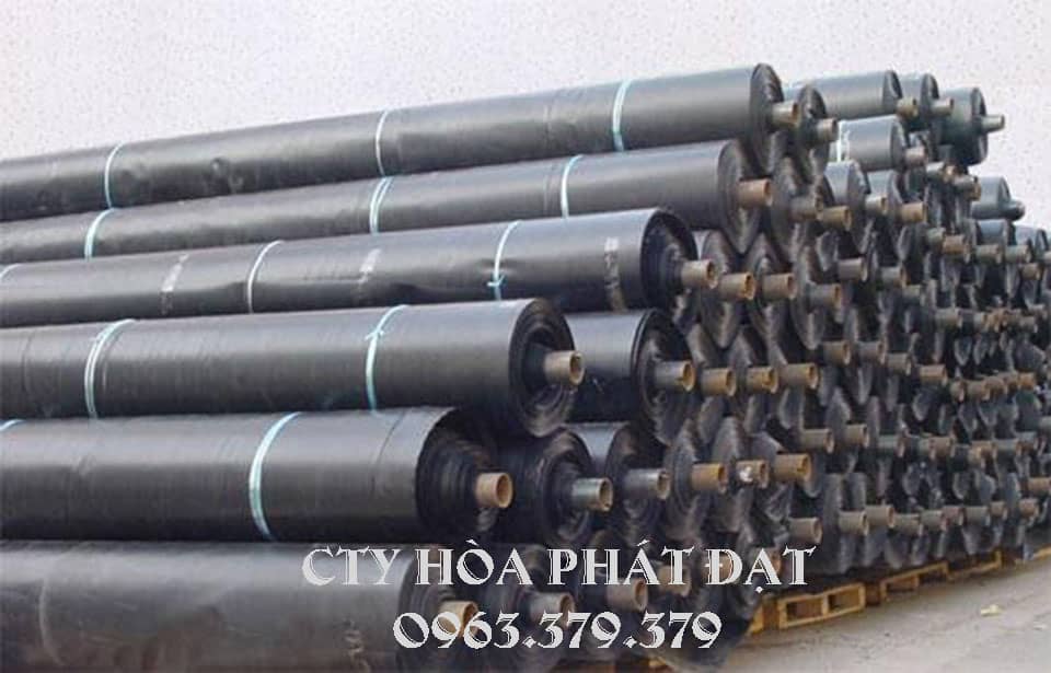 kho-màng-nông-nghiệp-phân-phối-hàng-đầu-tại-việt-nam