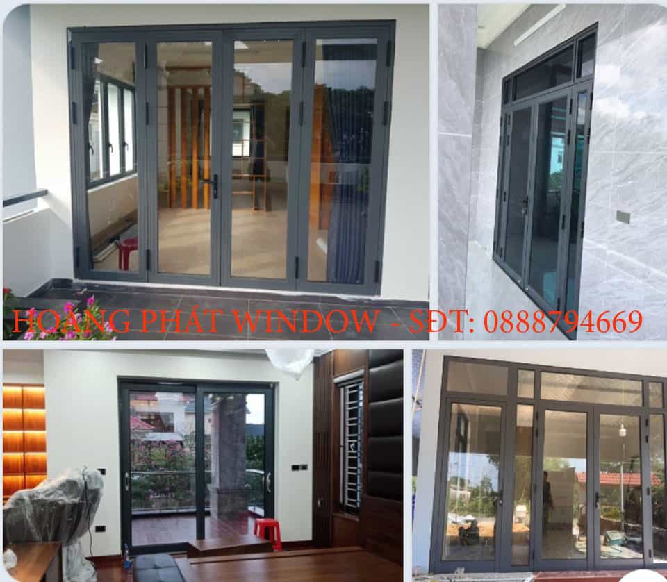 Mẫu-cửa-đi-chính-bằng-nhôm-xingfa