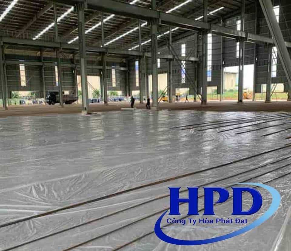 Bạt nhựa tái sinh giá rẻ giao hàng toàn quốc bat-nhua-tai-sinh-gia-re
