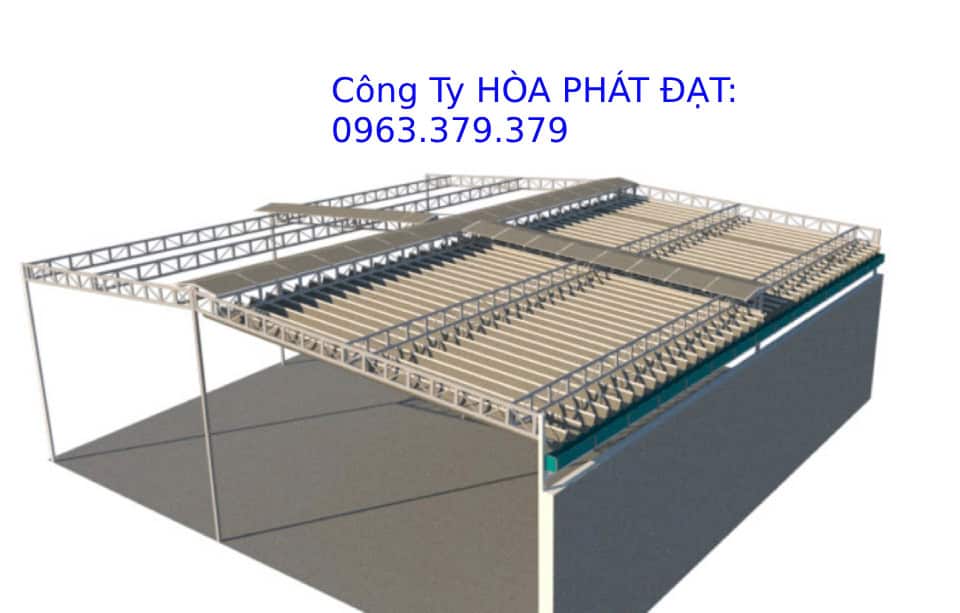 mai-che-san-pickleball-ben