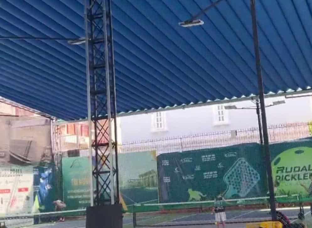 mai-xep-san-choi-gia-re