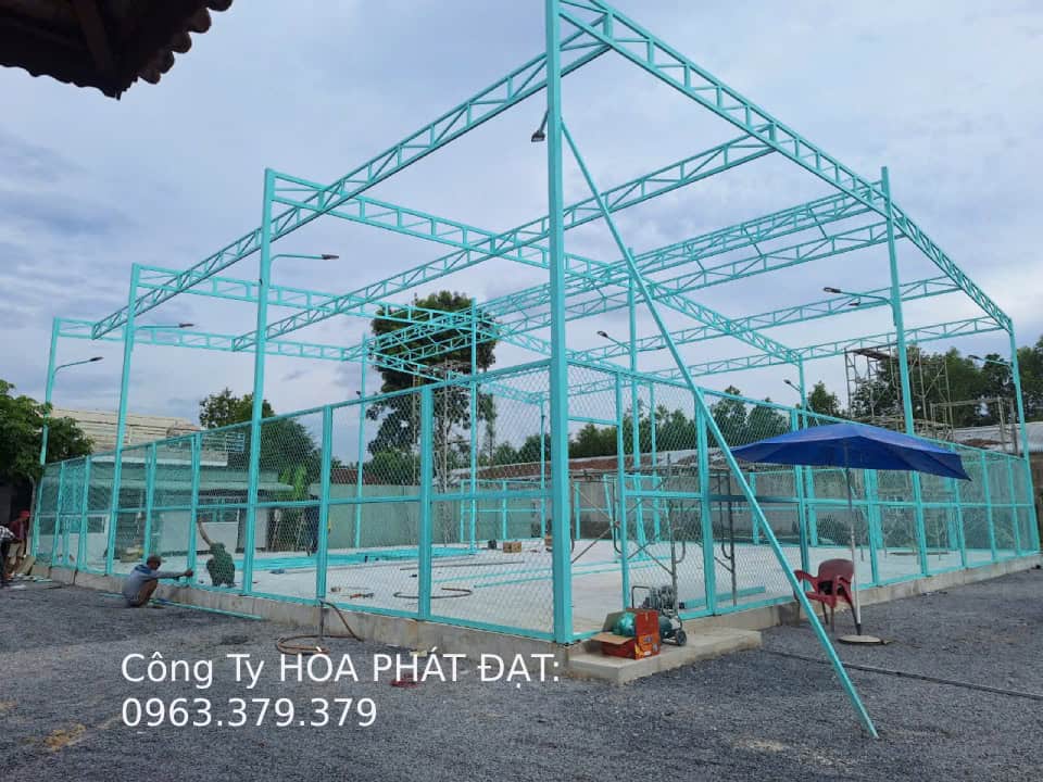 mai-che-san-pickleball-ben