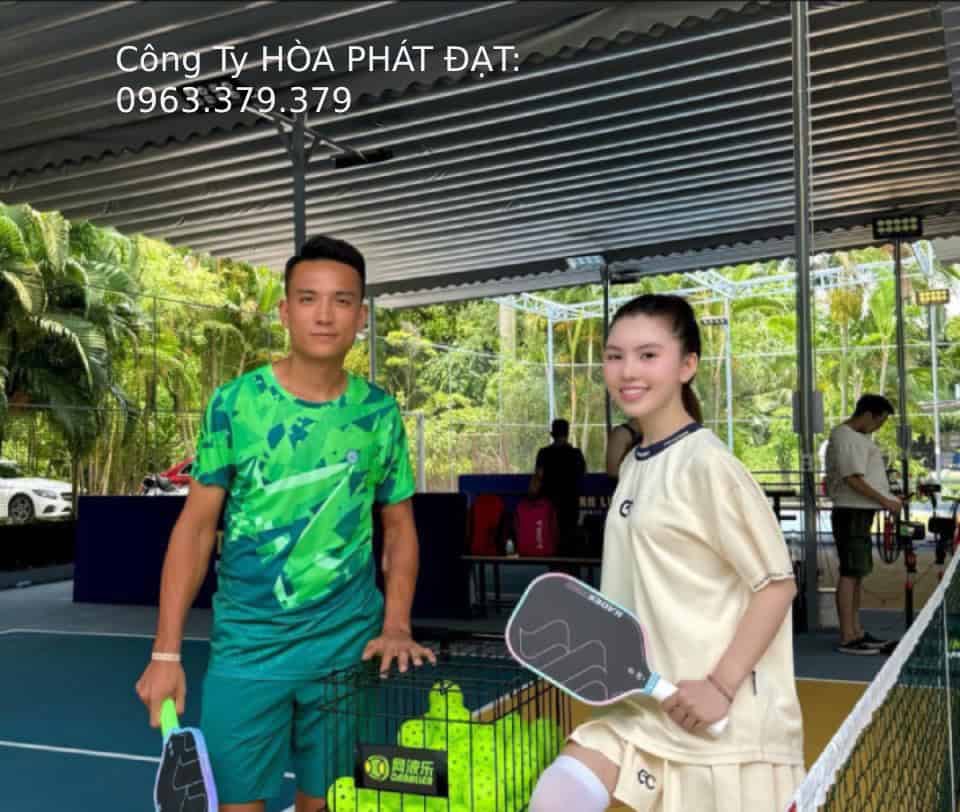 mái-che-sân-chơi-đẹp