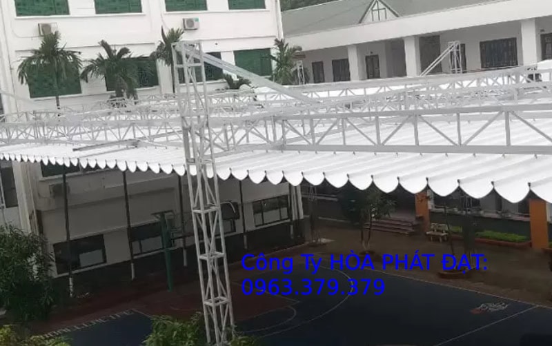 mái-bạt-che-sân-tennis