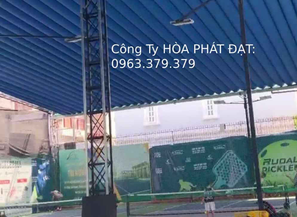 mai-xep-che-san-tennis