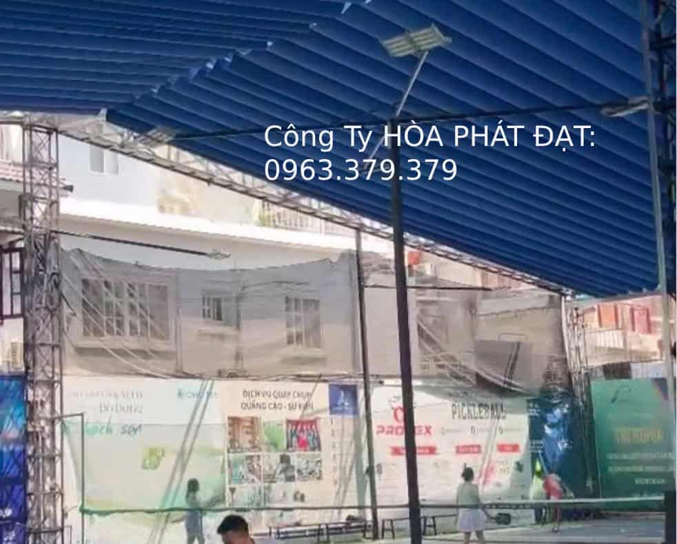 Bạt-che-sân-chơi-hpd